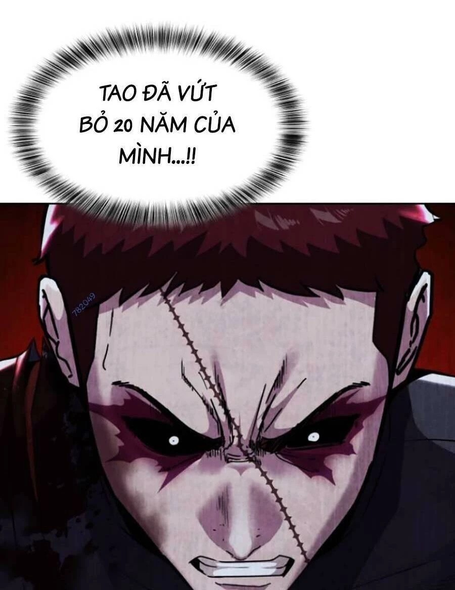 Cậu Bé Của Thần Chết Chapter 169 - 102
