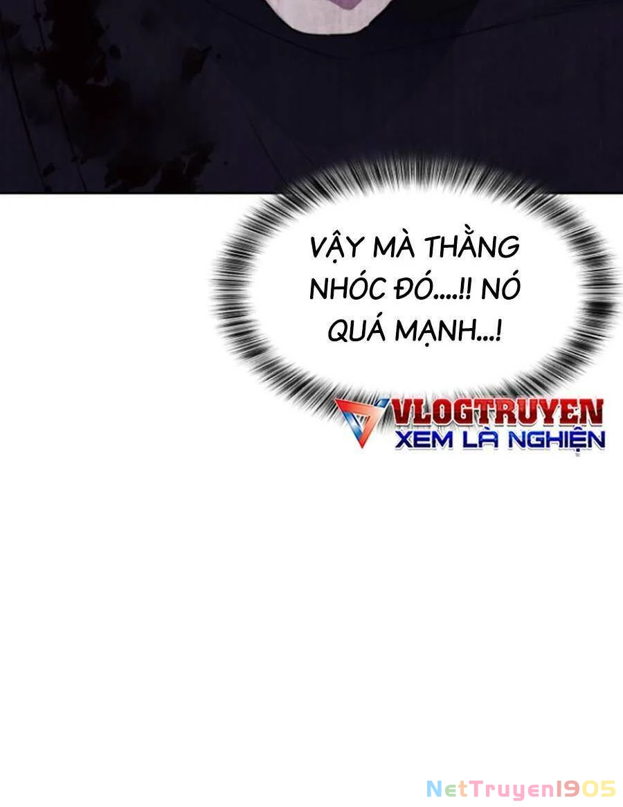 Cậu Bé Của Thần Chết Chapter 169 - 103