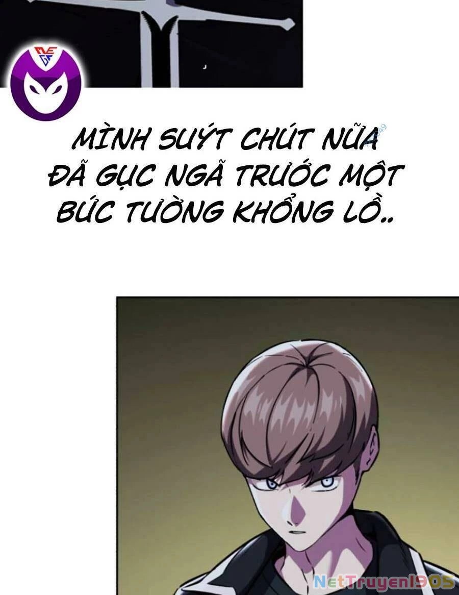 Cậu Bé Của Thần Chết Chapter 169 - 105