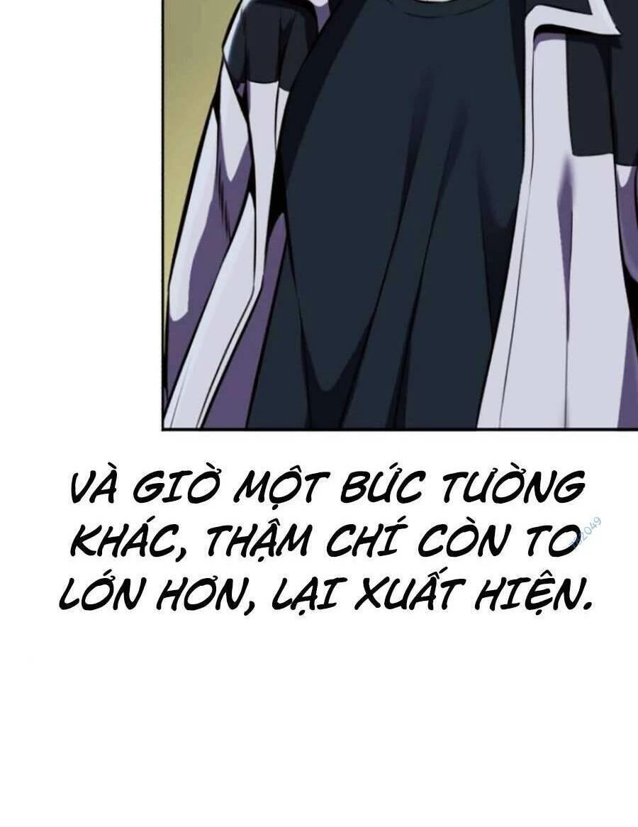 Cậu Bé Của Thần Chết Chapter 169 - 106