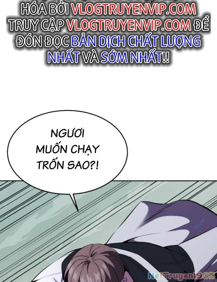 Cậu Bé Của Thần Chết Chapter 169 - 110