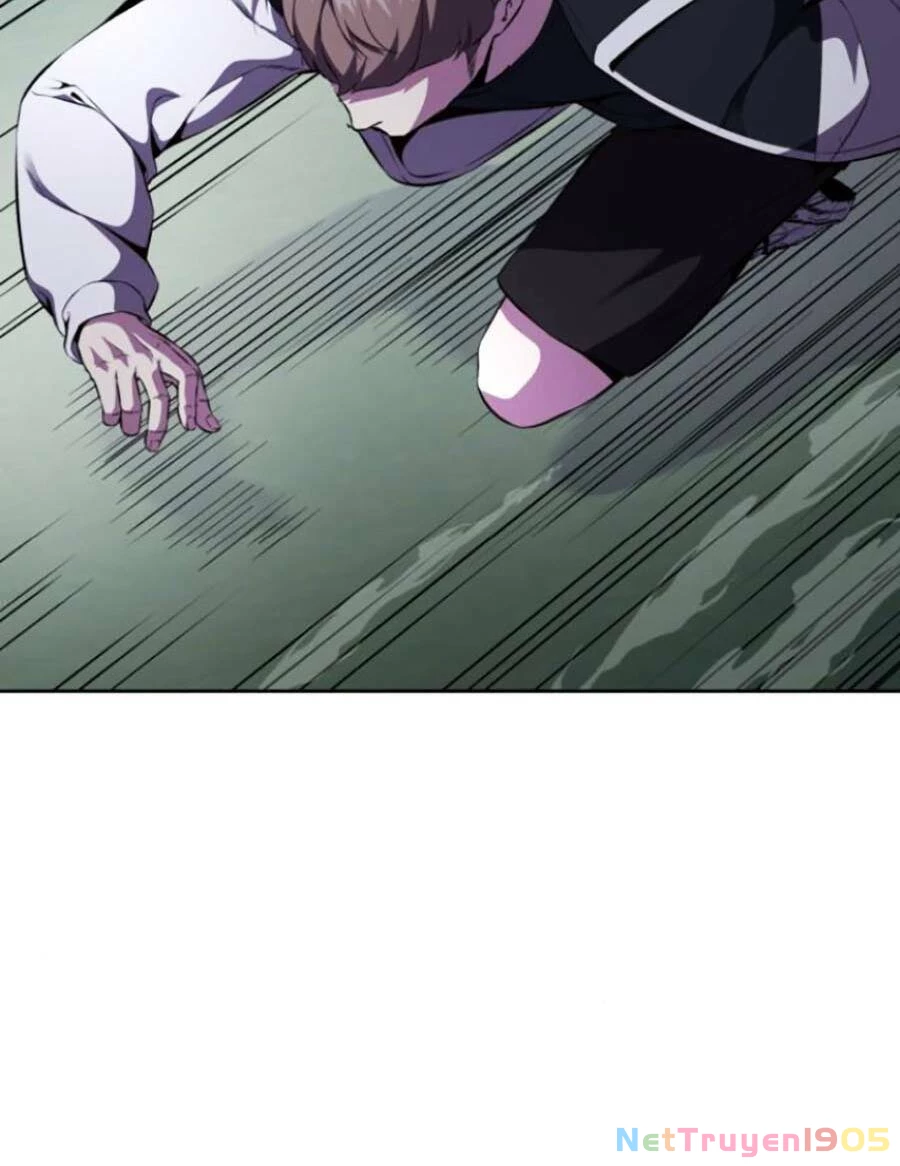 Cậu Bé Của Thần Chết Chapter 169 - 111