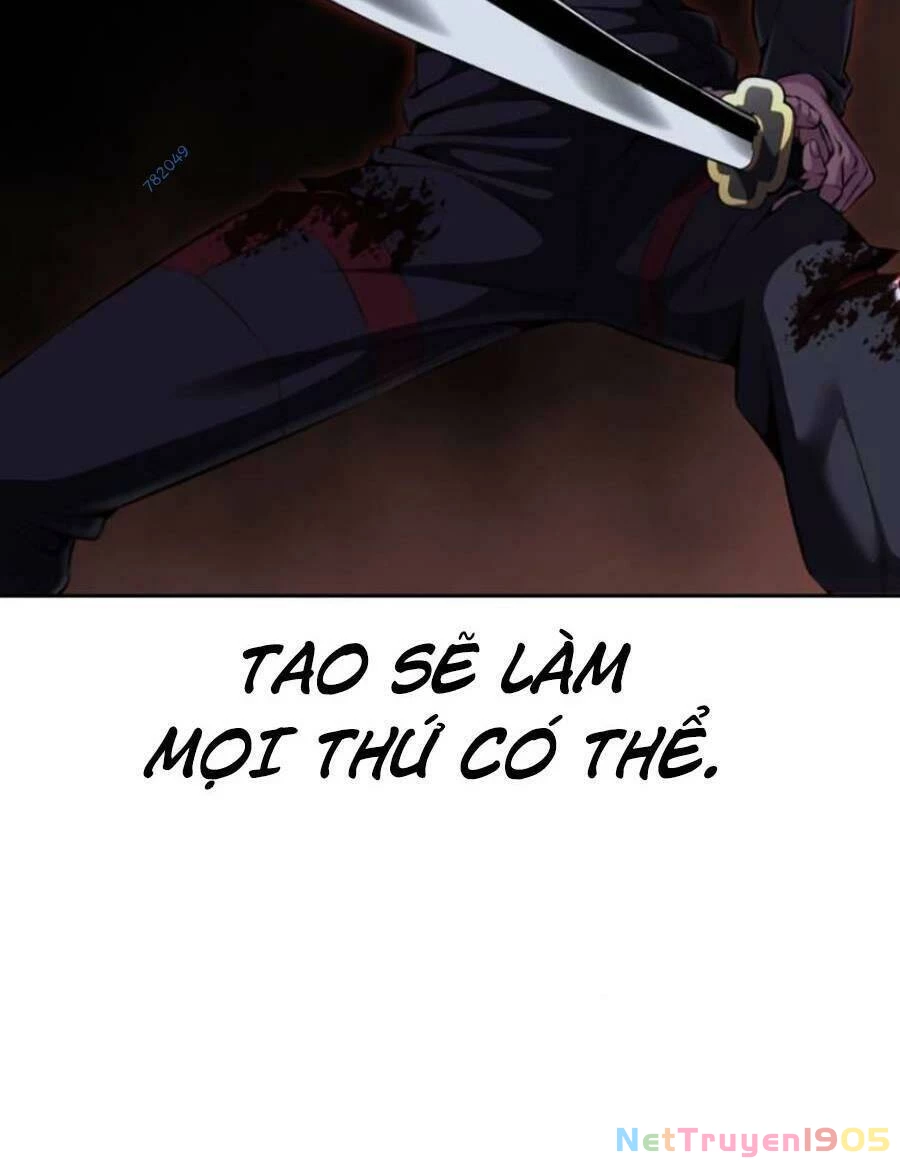 Cậu Bé Của Thần Chết Chapter 169 - 113