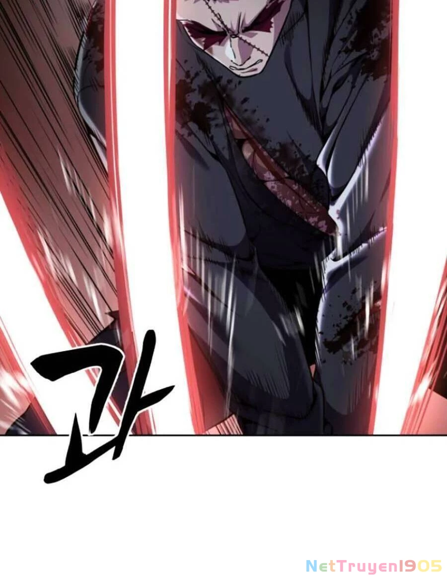 Cậu Bé Của Thần Chết Chapter 169 - 118