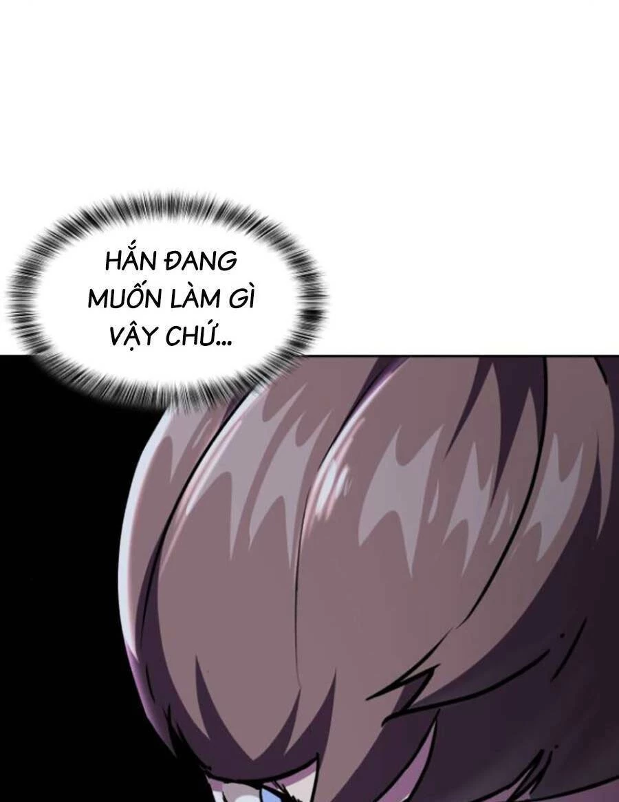 Cậu Bé Của Thần Chết Chapter 169 - 119