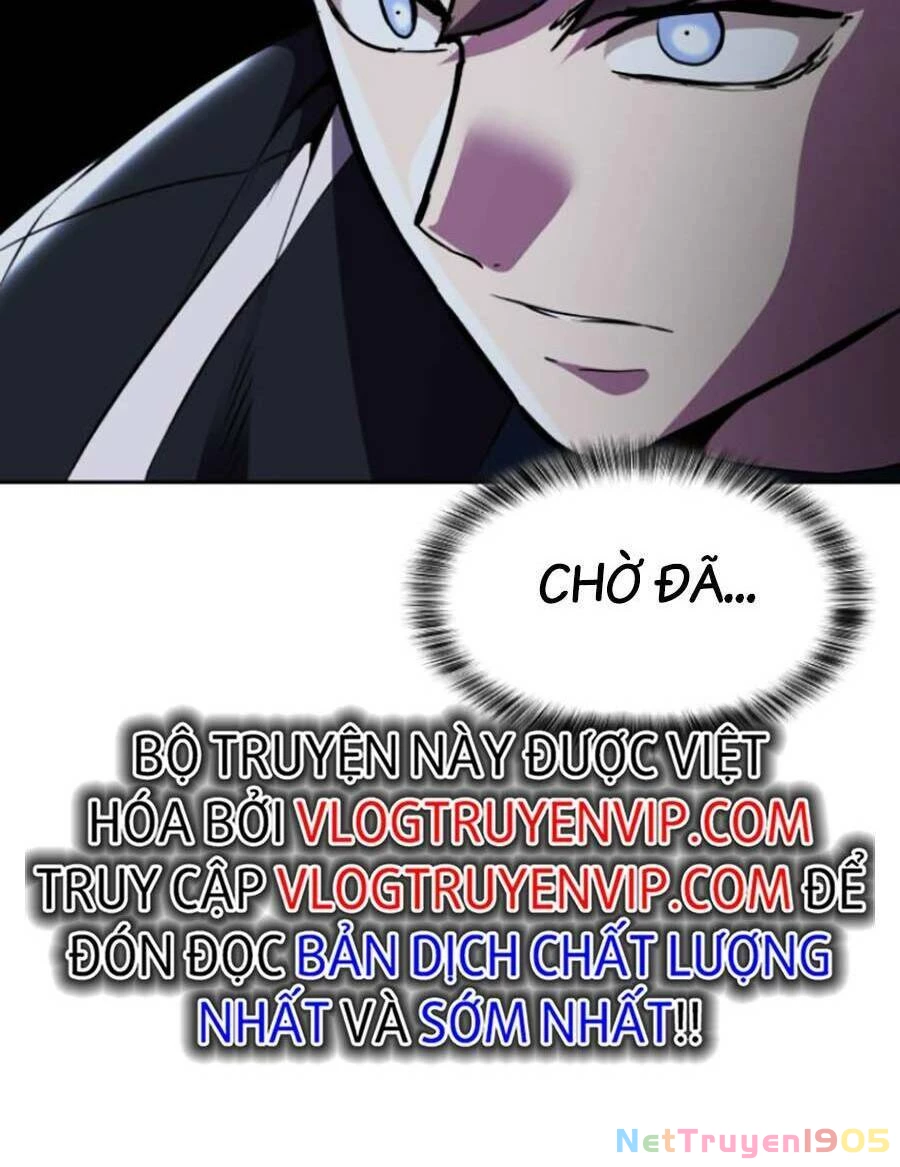 Cậu Bé Của Thần Chết Chapter 169 - 120