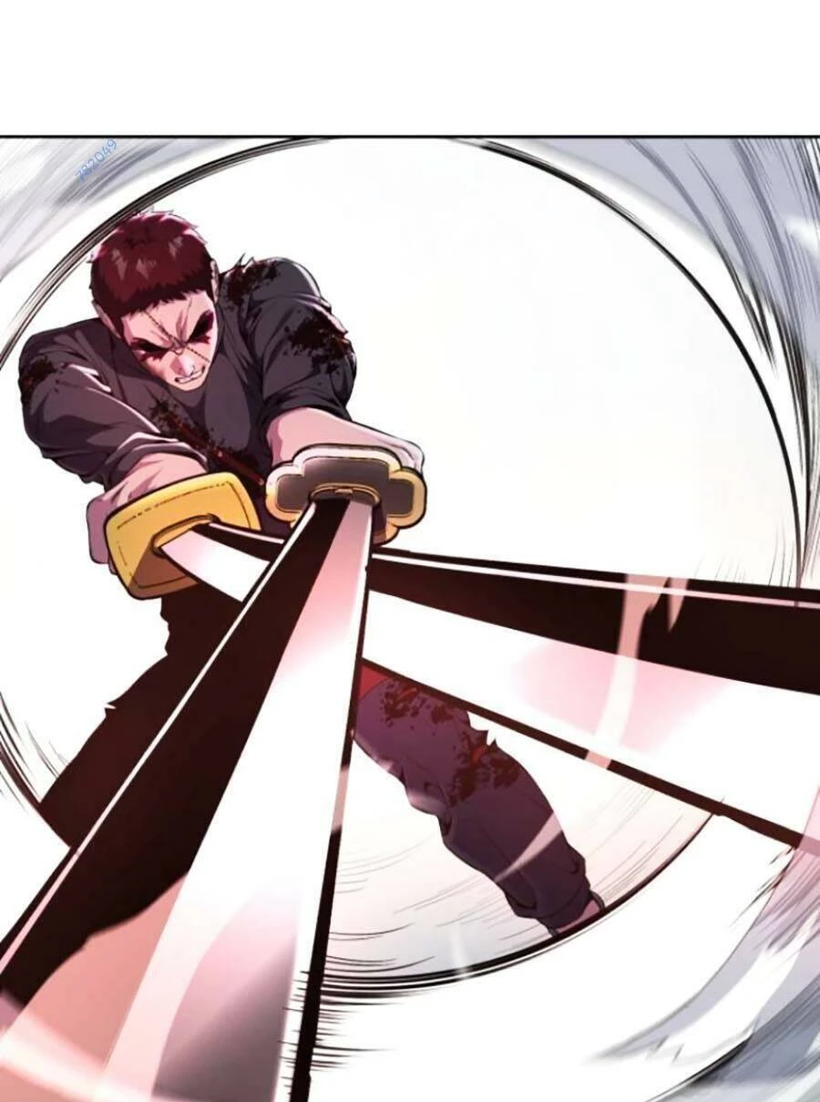 Cậu Bé Của Thần Chết Chapter 169 - 121