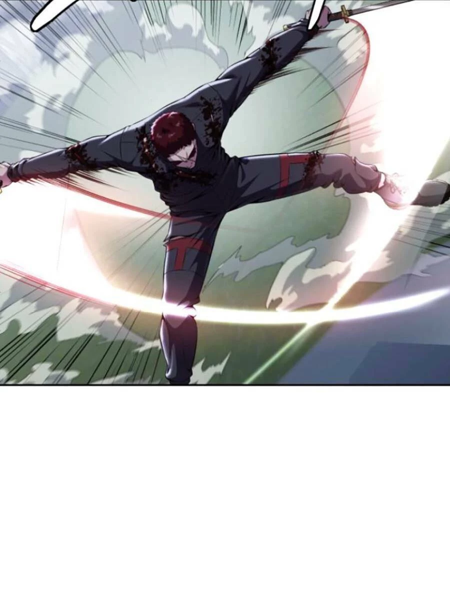Cậu Bé Của Thần Chết Chapter 169 - 123