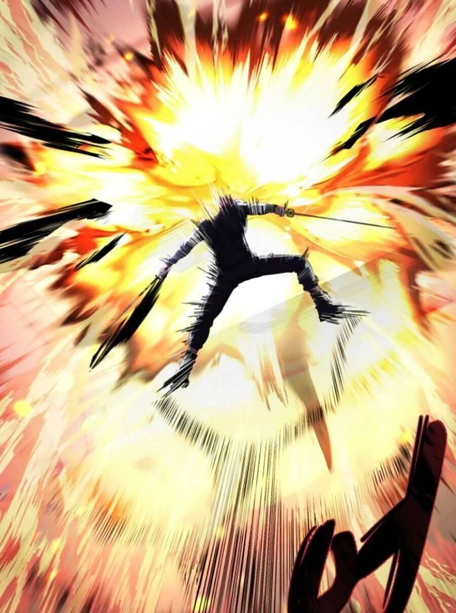 Cậu Bé Của Thần Chết Chapter 169 - 125