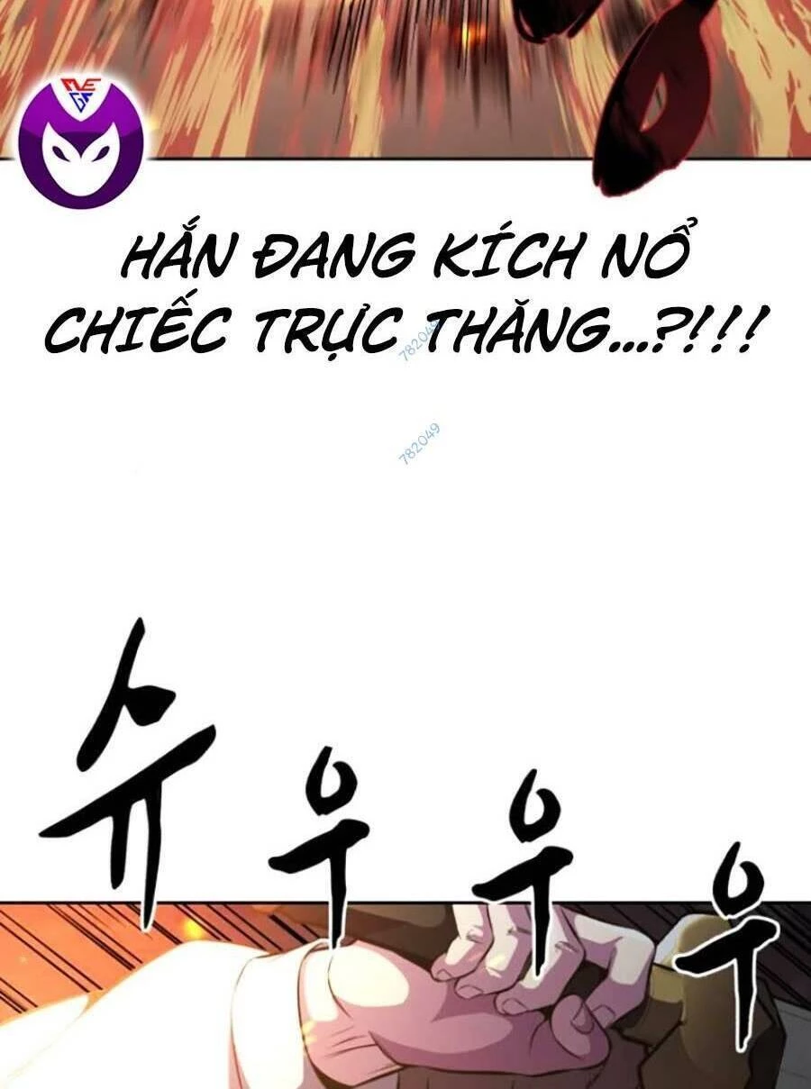 Cậu Bé Của Thần Chết Chapter 169 - 126