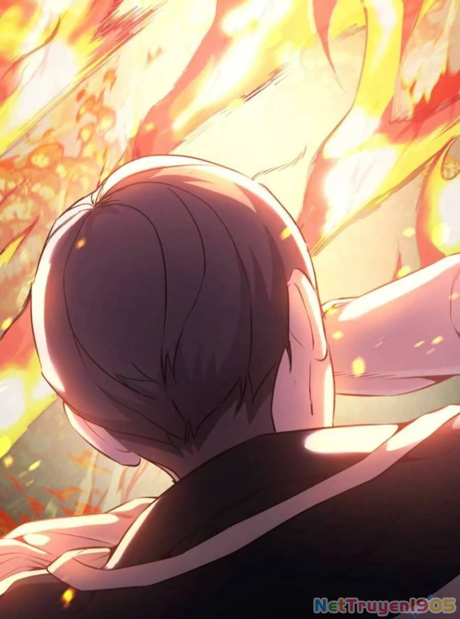 Cậu Bé Của Thần Chết Chapter 169 - 129