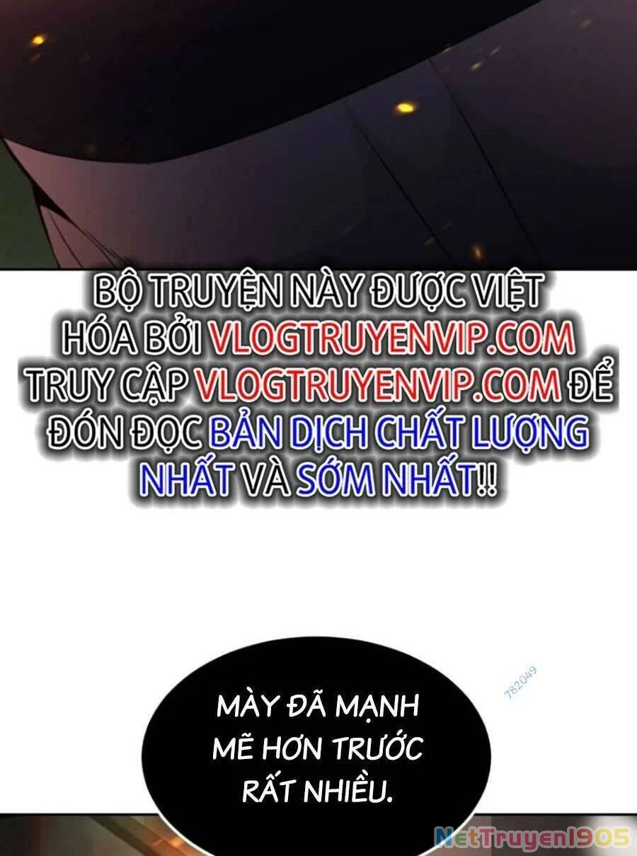 Cậu Bé Của Thần Chết Chapter 169 - 130