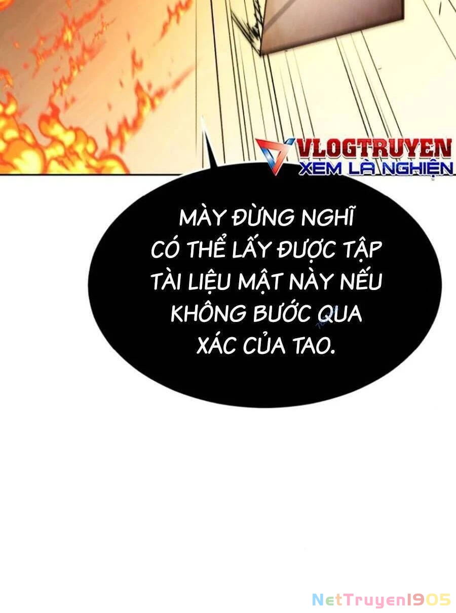 Cậu Bé Của Thần Chết Chapter 169 - 134