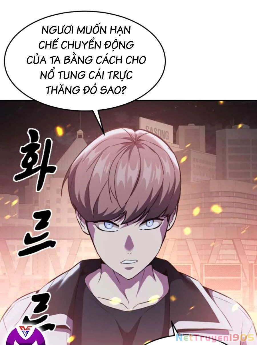 Cậu Bé Của Thần Chết Chapter 169 - 135