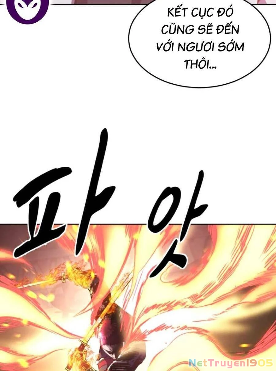 Cậu Bé Của Thần Chết Chapter 169 - 136