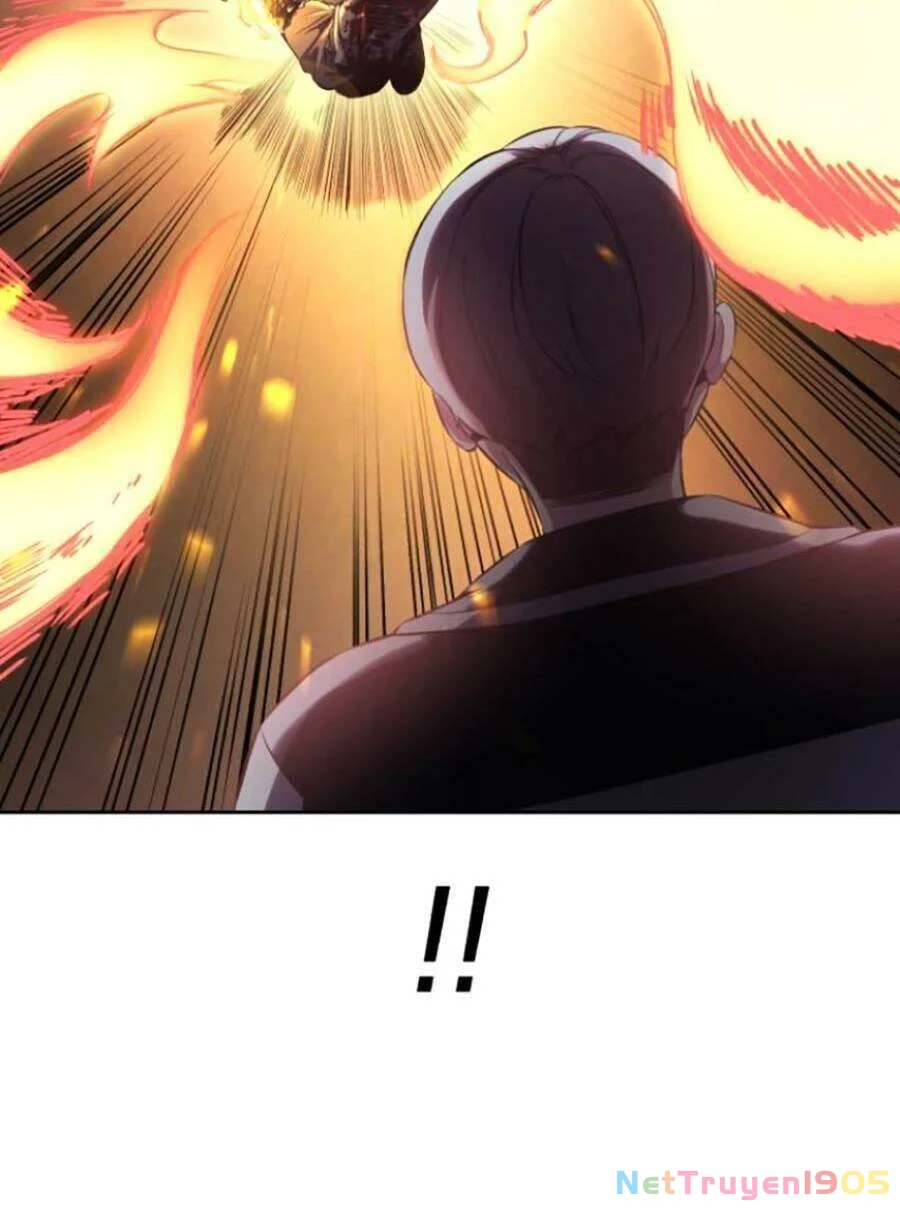 Cậu Bé Của Thần Chết Chapter 169 - 137