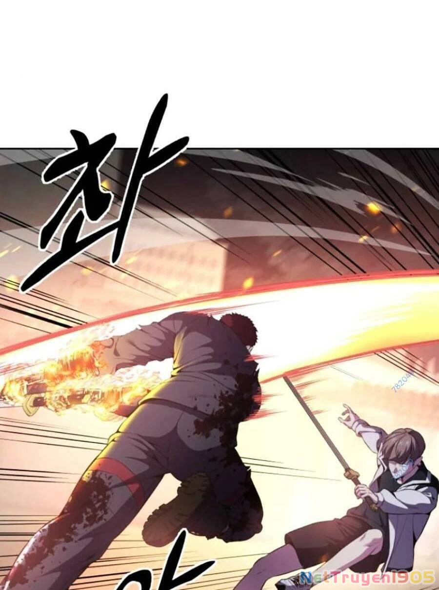 Cậu Bé Của Thần Chết Chapter 169 - 138