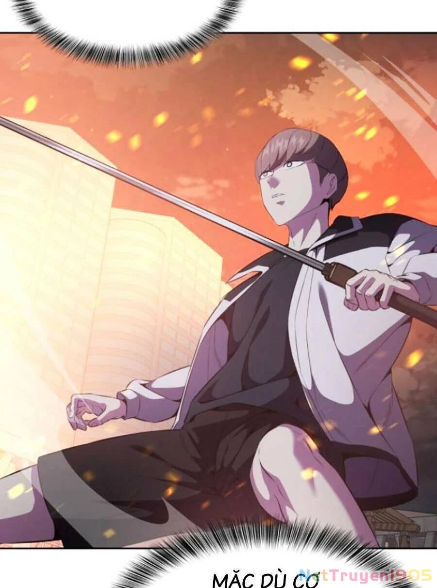 Cậu Bé Của Thần Chết Chapter 169 - 140