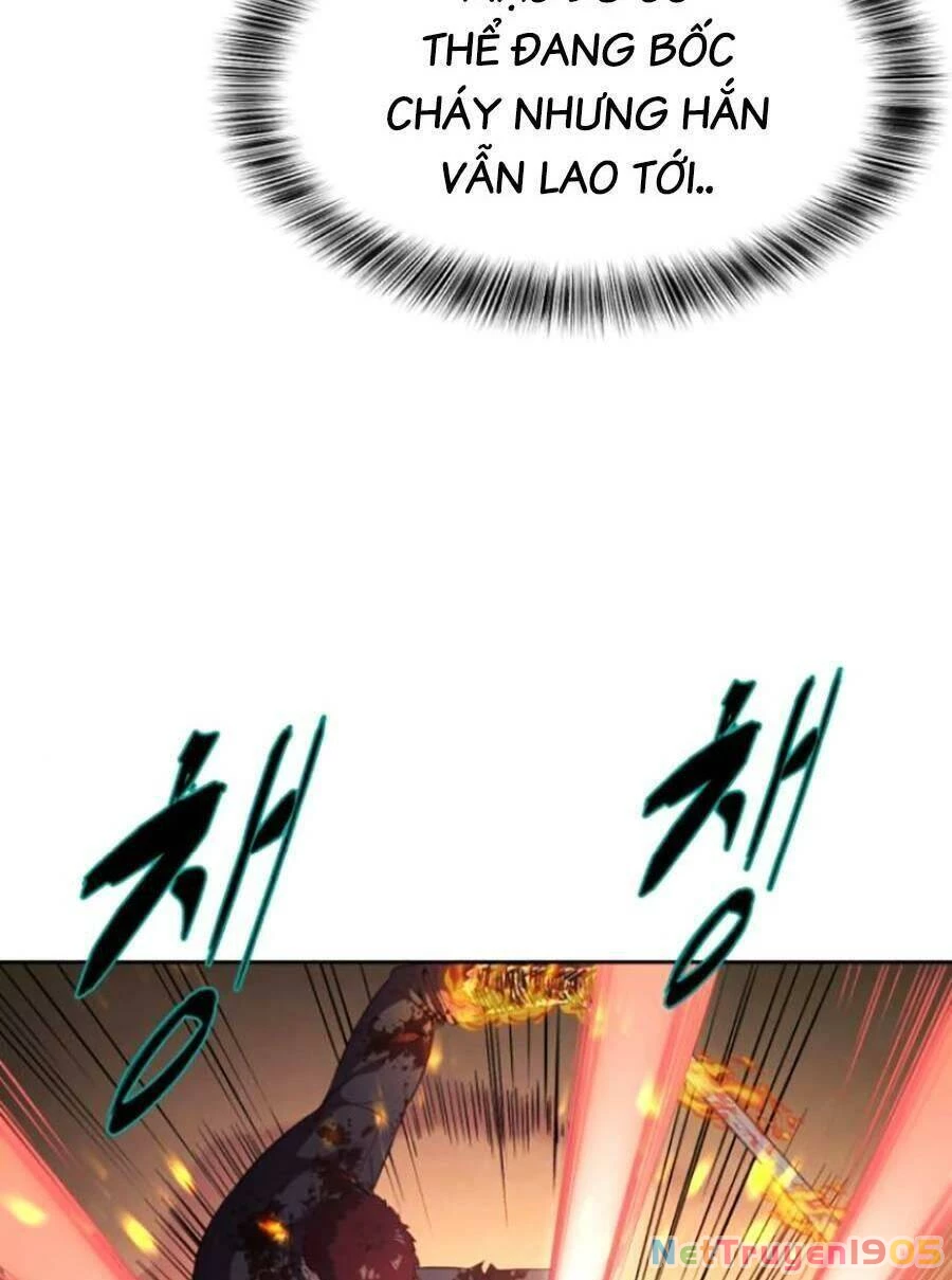 Cậu Bé Của Thần Chết Chapter 169 - 141