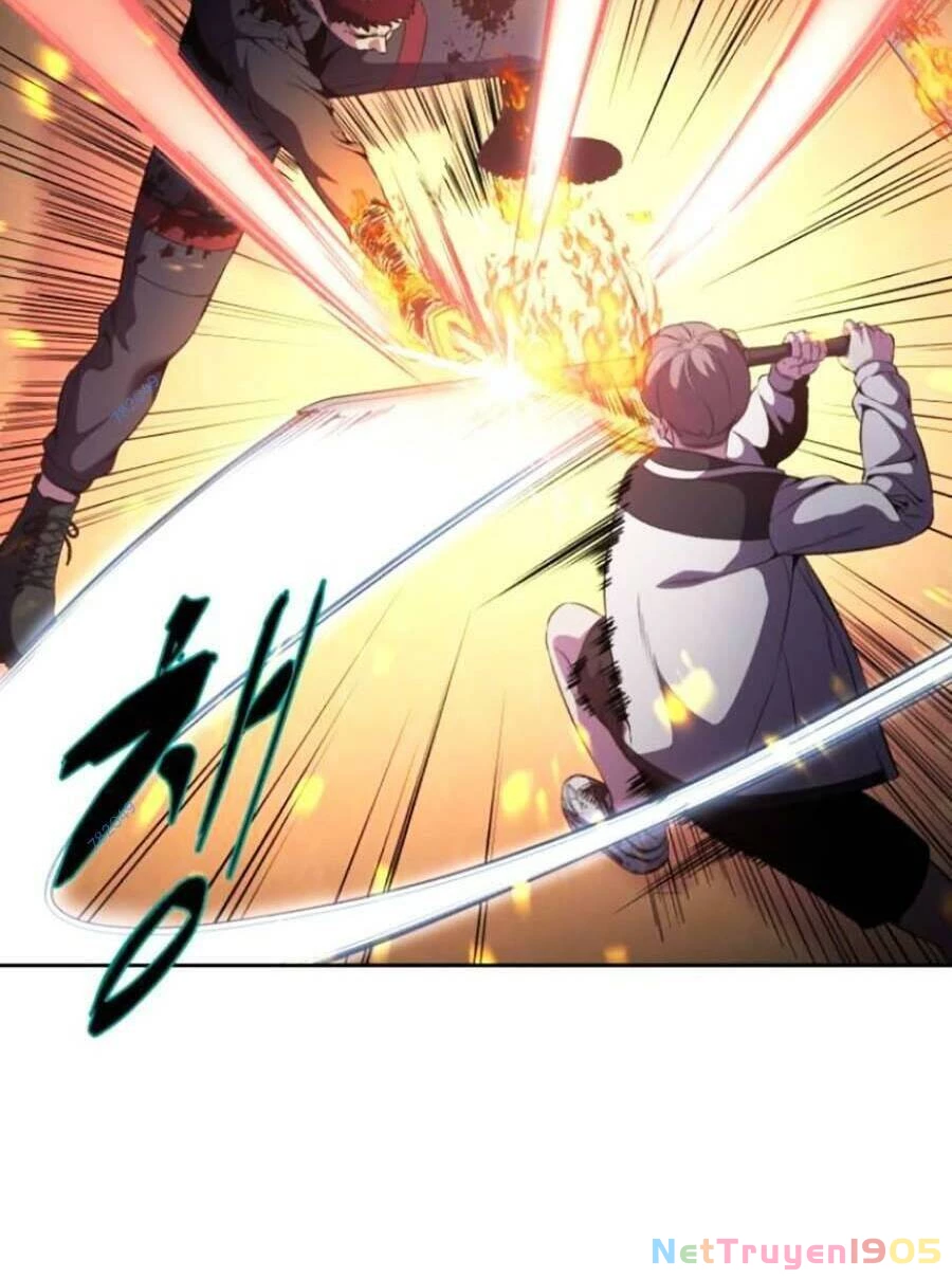 Cậu Bé Của Thần Chết Chapter 169 - 142