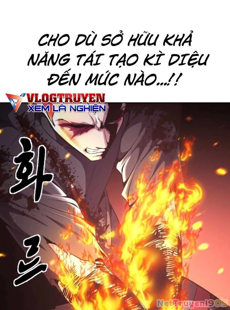 Cậu Bé Của Thần Chết Chapter 169 - 143