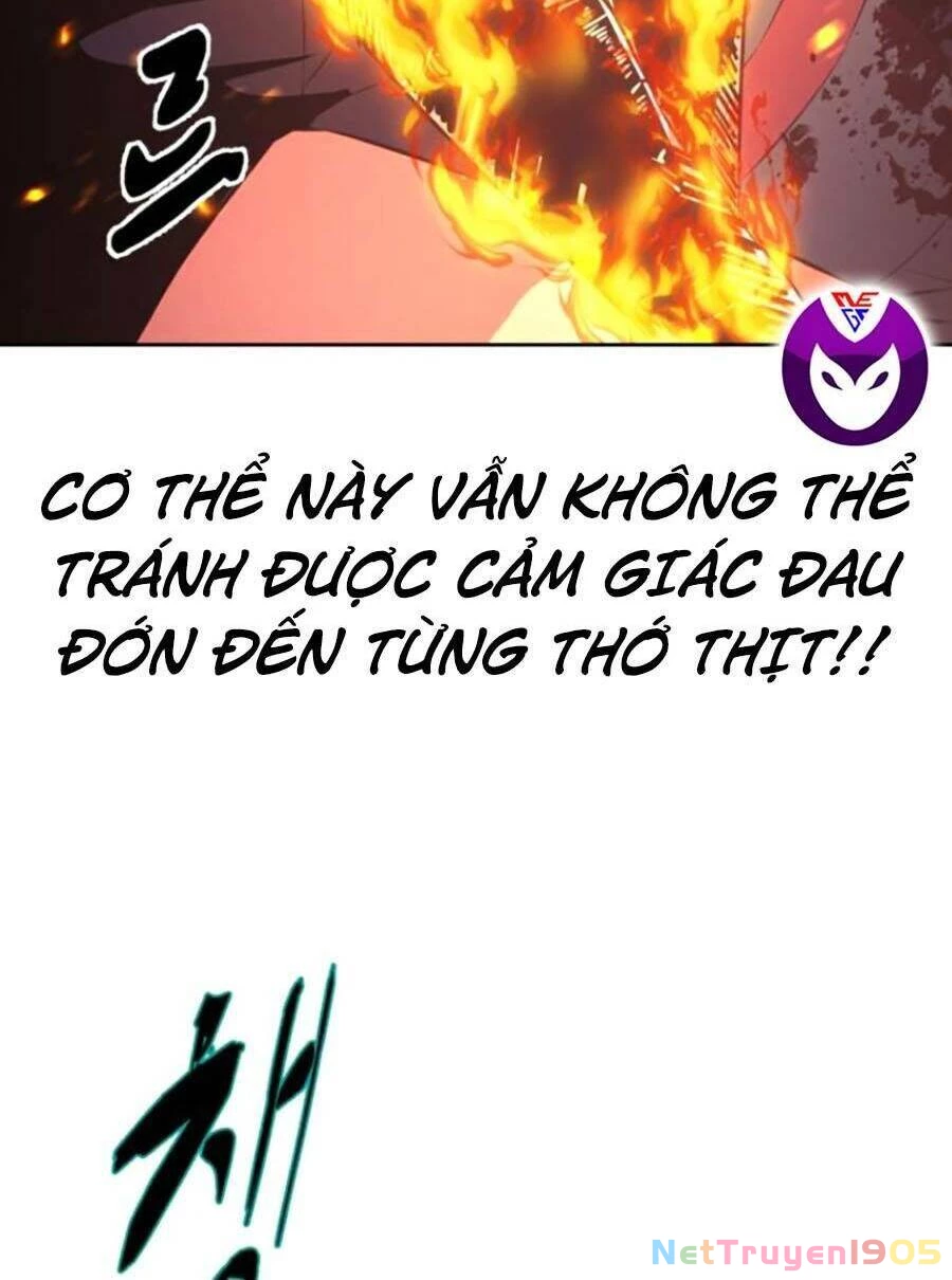 Cậu Bé Của Thần Chết Chapter 169 - 144