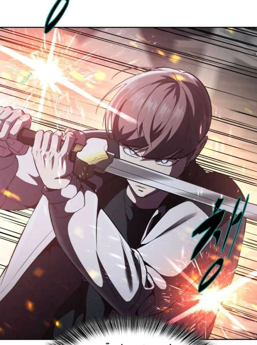 Cậu Bé Của Thần Chết Chapter 169 - 145