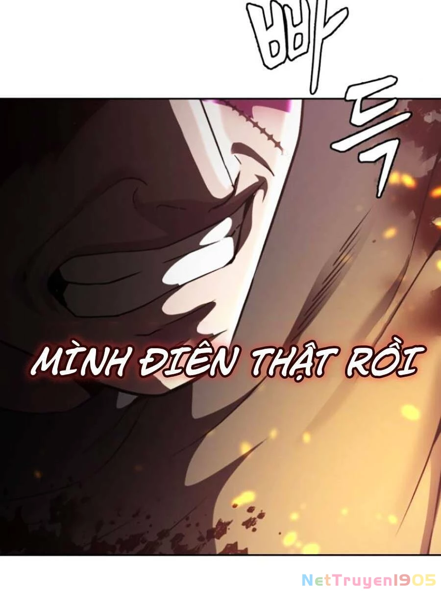 Cậu Bé Của Thần Chết Chapter 169 - 147