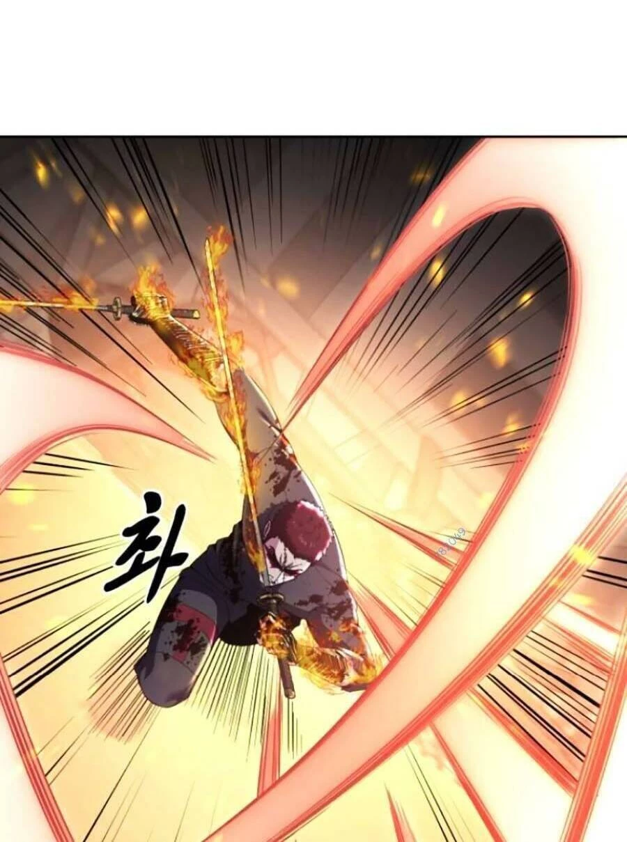 Cậu Bé Của Thần Chết Chapter 169 - 150
