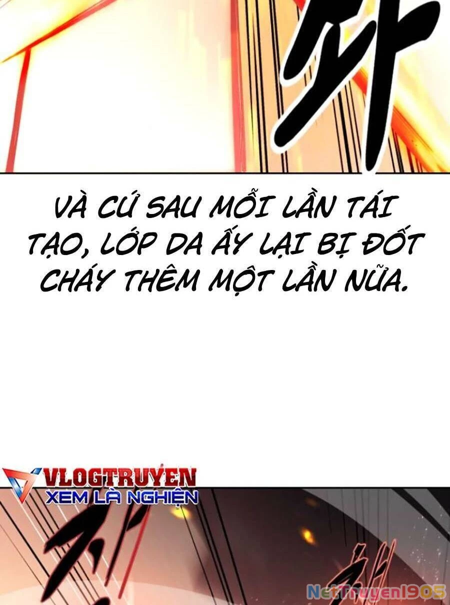 Cậu Bé Của Thần Chết Chapter 169 - 152
