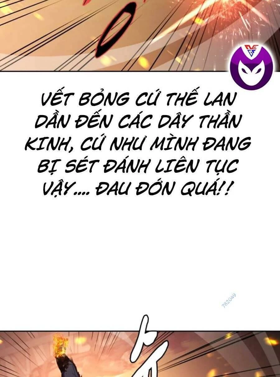 Cậu Bé Của Thần Chết Chapter 169 - 154