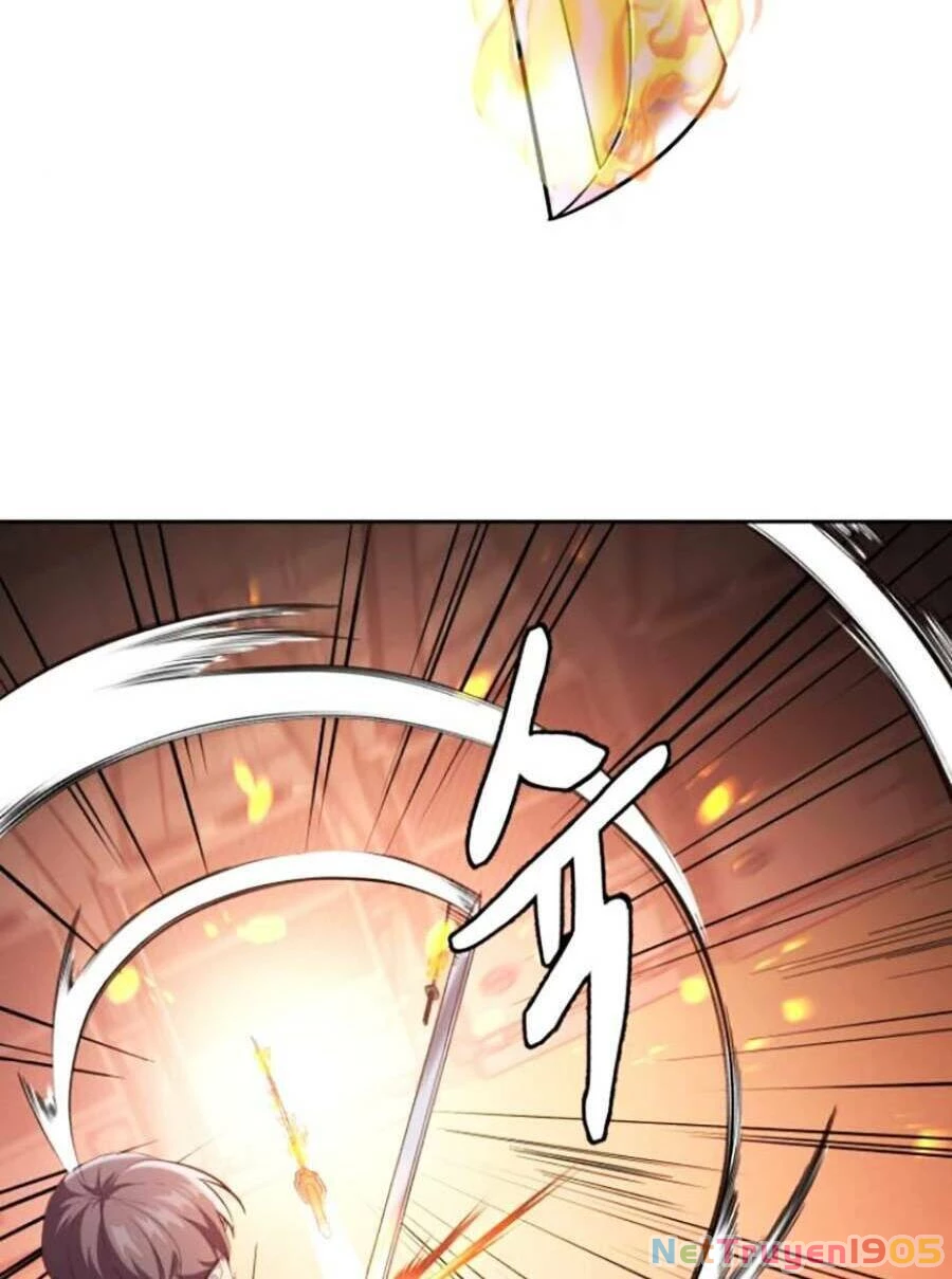 Cậu Bé Của Thần Chết Chapter 169 - 156