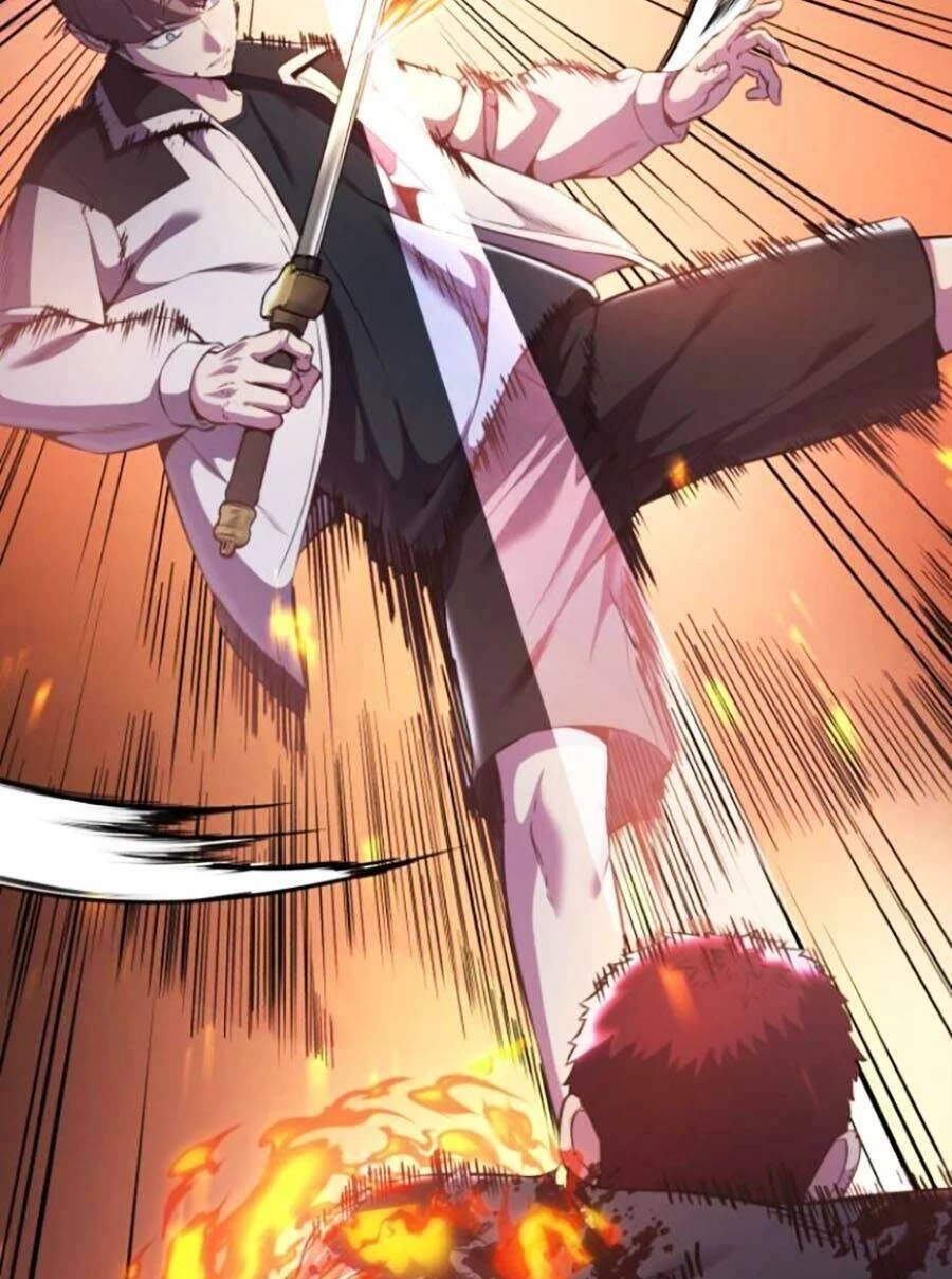 Cậu Bé Của Thần Chết Chapter 169 - 157