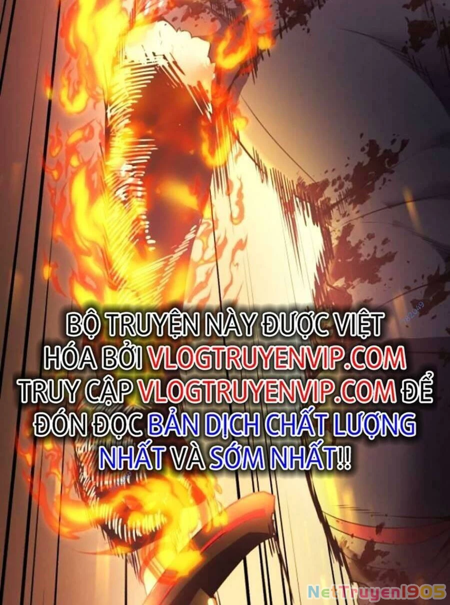 Cậu Bé Của Thần Chết Chapter 169 - 158