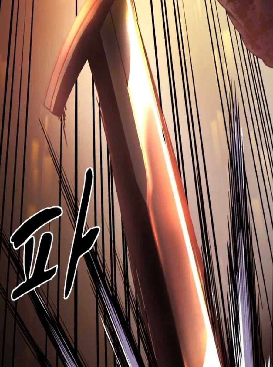 Cậu Bé Của Thần Chết Chapter 169 - 159
