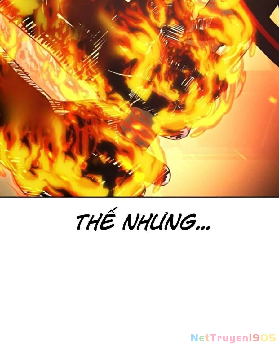 Cậu Bé Của Thần Chết Chapter 169 - 163