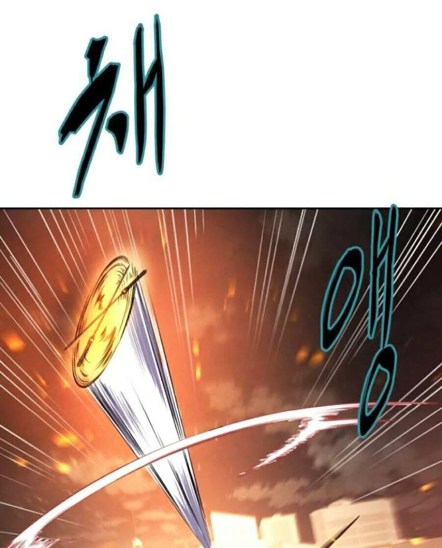 Cậu Bé Của Thần Chết Chapter 169 - 164