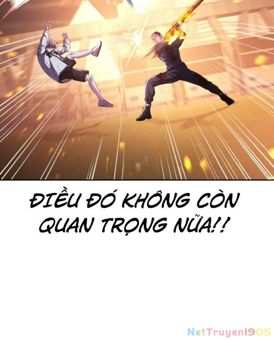 Cậu Bé Của Thần Chết Chapter 169 - 165