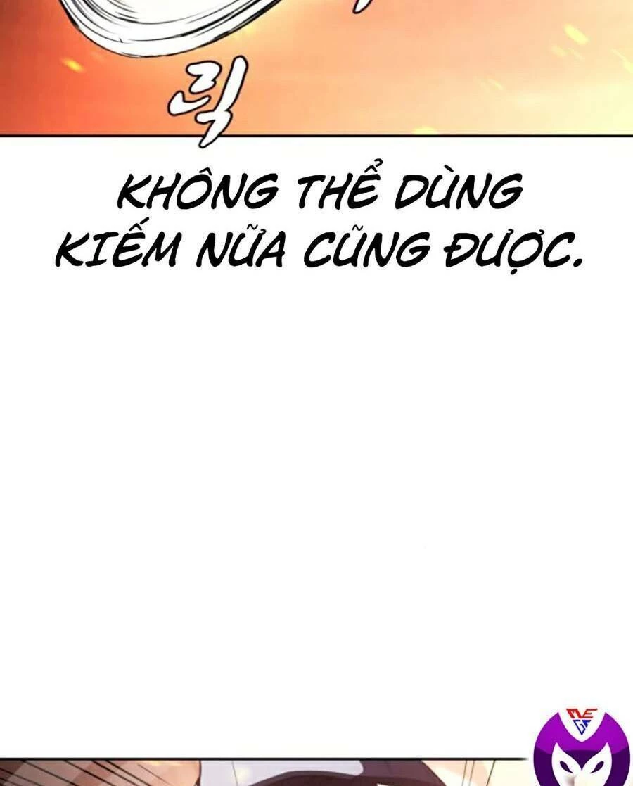 Cậu Bé Của Thần Chết Chapter 169 - 167