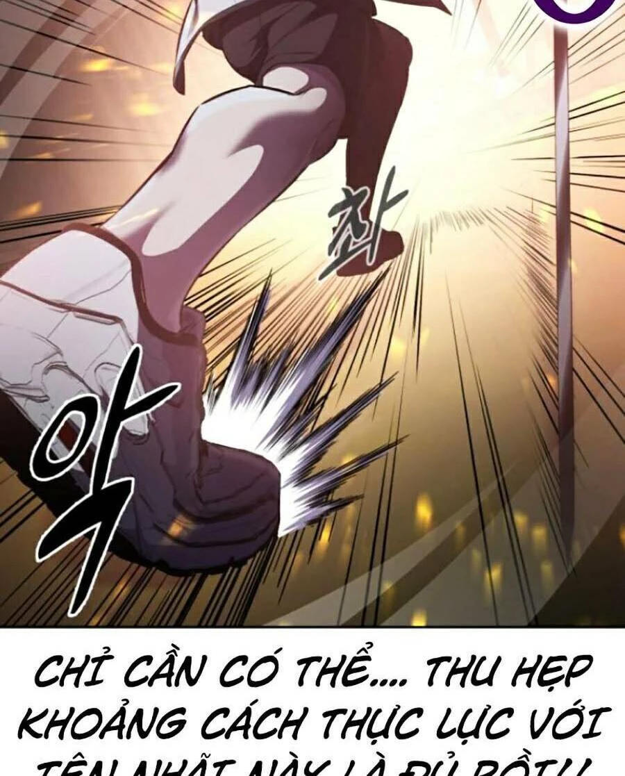 Cậu Bé Của Thần Chết Chapter 169 - 168