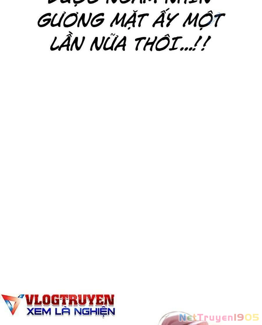 Cậu Bé Của Thần Chết Chapter 169 - 177
