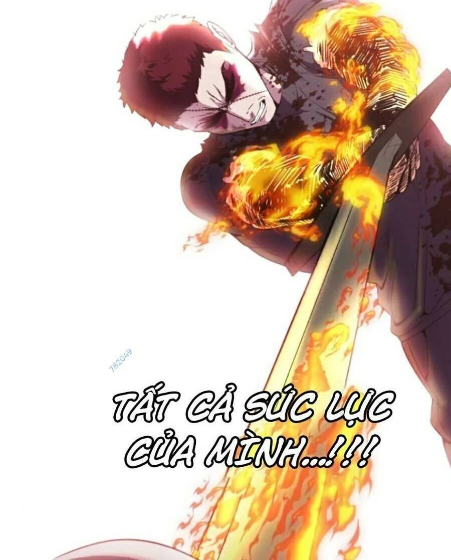 Cậu Bé Của Thần Chết Chapter 169 - 178