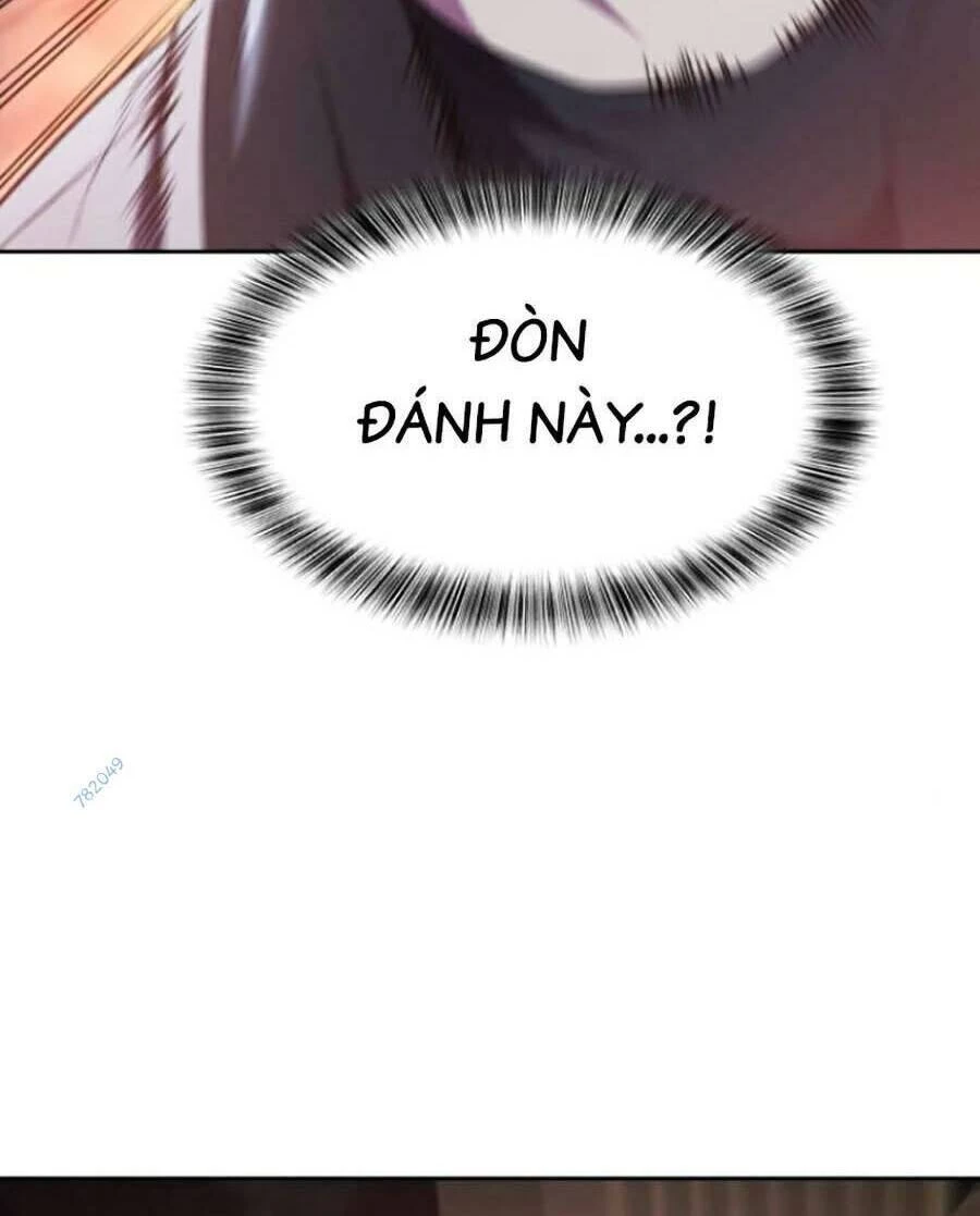 Cậu Bé Của Thần Chết Chapter 169 - 182