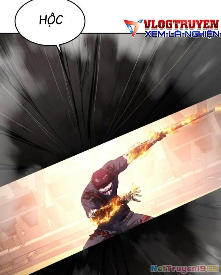 Cậu Bé Của Thần Chết Chapter 169 - 187