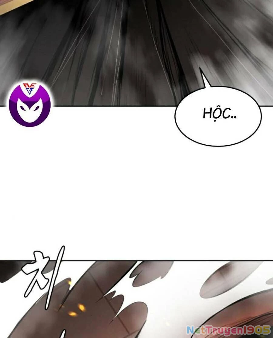 Cậu Bé Của Thần Chết Chapter 169 - 188
