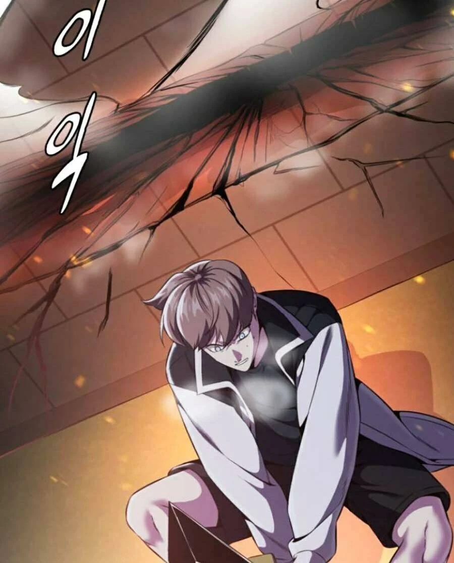 Cậu Bé Của Thần Chết Chapter 169 - 189