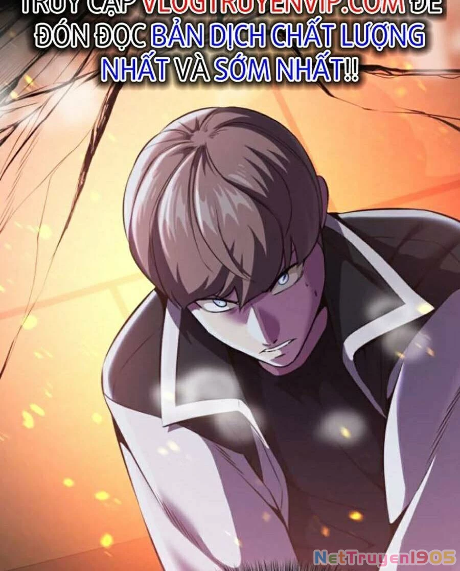 Cậu Bé Của Thần Chết Chapter 169 - 192