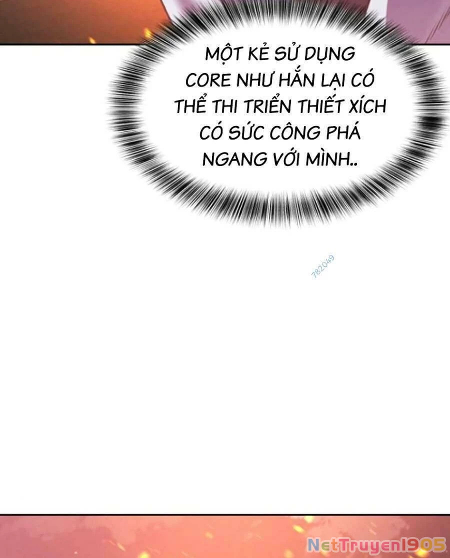 Cậu Bé Của Thần Chết Chapter 169 - 193