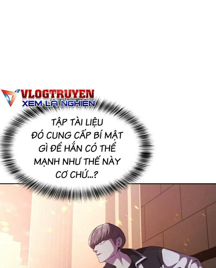 Cậu Bé Của Thần Chết Chapter 169 - 195
