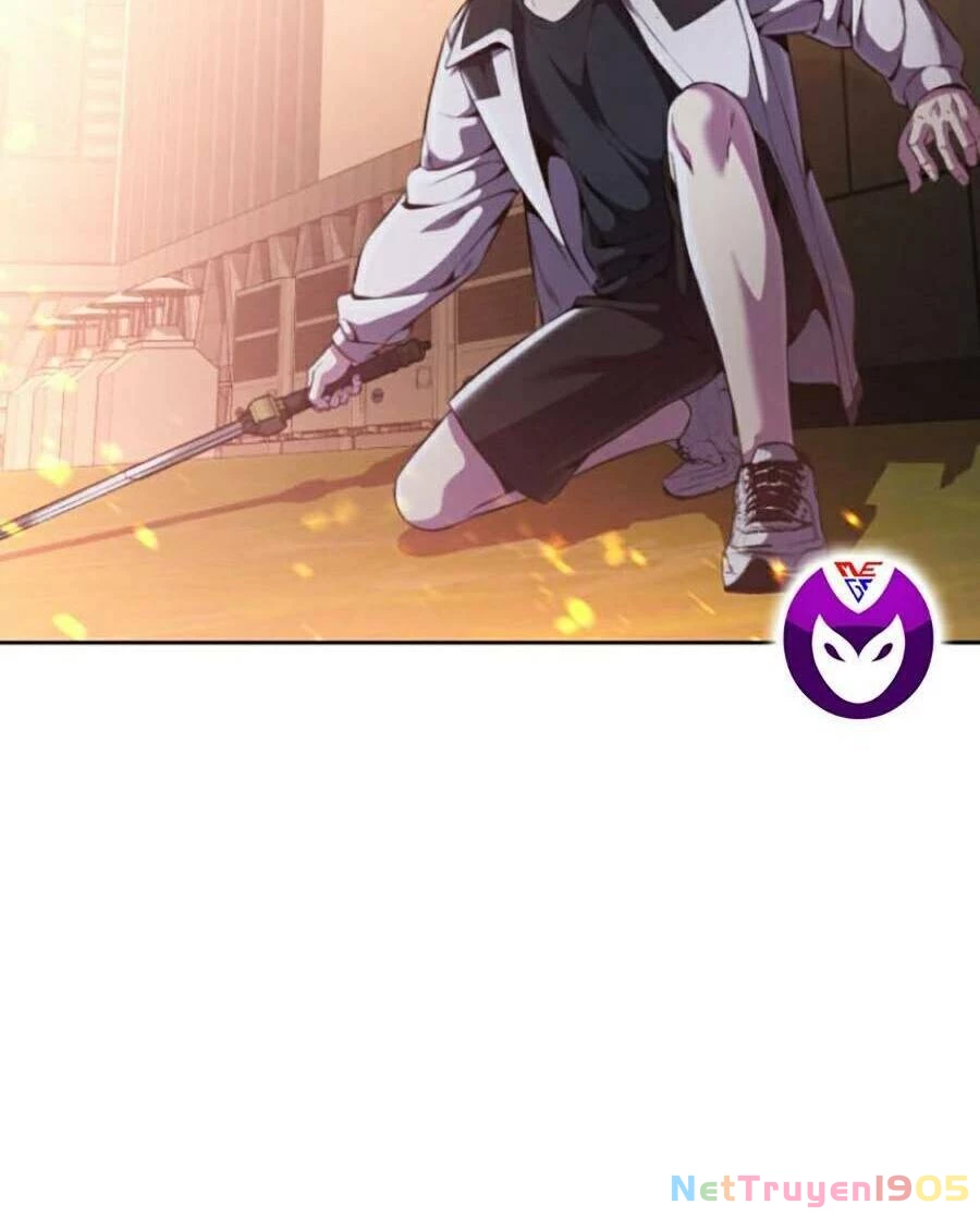 Cậu Bé Của Thần Chết Chapter 169 - 196